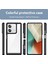 Xiaomi Redmi Note 13 Pro Telefon Kılıfı (Yurt Dışından) 3
