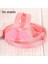 Pembe Bir Stil No.4 Boyutu Ayarlanabilir Pet Papağan Koşum Tasma Açık Uçan Eğitim Halatı Küçük Orta Amerika Papağanı Papağanı Papağanı Muhabbet Kuşu Kayışı Kuş Aksesuarları (Yurt Dışından) 1