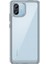 Xiaomi Redmi A2 Telefon Kılıfı (Yurt Dışından) 1