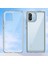 Xiaomi Redmi A2 Telefon Kılıfı (Yurt Dışından) 3