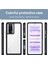 Xiaomi Mi Poco F4 Telefon Kılıfı (Yurt Dışından) 2