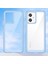Xiaomi Redmi Note 12 5g Telefon Kılıfı (Yurt Dışından) 4