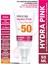 Procsın Hydra Pink (PEMBE) Spf50 Bariyer Güçlendirici Cam Cilt Güneş Kremi Pa++++ 1