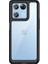 Oneplus Ace Racing Telefon Kılıfı (Yurt Dışından) 3