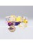No.12 Tarzı 15-20CM Kedi Tasması Kedi Tasması Köpek Tasması Evcil Hayvan Tasması Yavru Kedi Aksesuarları Yavru Kedi Tasması Yavru Kedi Aksesuarları (Yurt Dışından) 5