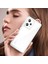 Xiaomi Poco X5 Pro Telefon Kılıfı (Yurt Dışından) 2