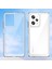 Xiaomi Poco X5 Pro Telefon Kılıfı (Yurt Dışından) 3