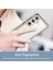 Samsung Galaxy S22 Telefon Kılıfı (Yurt Dışından) 2
