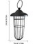 No.7 Tarzı Kuş Besleyici Metal Balkon Kuş Gıda Dağıtıcı Asılı Yabani Kuş Besleyici Kapalı Açık Bahçe Yard Dekor Için Asma Halkalı (Yurt Dışından) 1