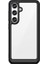 Samsung Galaxy S23 Plus Telefon Kılıfı (Yurt Dışından) 3
