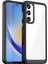 Samsung Galaxy A55 Telefon Kılıfı (Yurt Dışından) 1