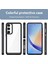Samsung Galaxy A55 Telefon Kılıfı (Yurt Dışından) 2