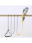 Kırmızı Stil Xs Beden Anti-Bite Uçan Eğitim Halat Papağan Kuş Pet Tasma Kitleri Muhabbet Kuşu Cennet Papağanı Papağanı Küçük Kuşlar Için Ultralight Koşum Tasma (Yurt Dışından) 3
