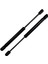 Tvm Gas Springs Ford Focus Sedan Bagaj Amortisörü 2005-2012 (2 Adet) 1