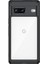 Google Pixel 7 Pro Telefon Kılıfı (Yurt Dışından) 1