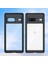 Google Pixel 7 Pro Telefon Kılıfı (Yurt Dışından) 2