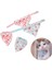 Açık Sarı Stil 15-22CM Pet Üçgen Yaka Manuel Ayarlanabilir Kedi ve Köpek Önlüğü Tükürük Havlu Yaka Küçük ve Orta Boy Köpek Aksesuarları Dekorasyon (Yurt Dışından) 2