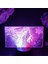 Darling In The Franxx Anime 3D Gece Lambası Boy Için 16 Renk Kız Odası Dekoru Illusion LED Lamba USB Manga Darling In The Franxx Şekil Uygun Çocuk Hayranları Yılbaşı Hediyeleri (Yurt Dışından) 4