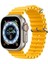 Apple Watch Uyumlu Gs Dt Pro T500 Ultra 2 3 4 5 6 7 8 Se - 42 44 45 49 mm Silikon 1