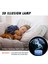 3D Illusion Uçan Ejderha Gece Lambası LED Lamba Uzaktan Kumanda 16 Renk Masa Lambası Yılbaşı Hediyeleri Yatak Odası Ev Dekorasyonu Çocuk Oyuncakları Çocuk Hediyeleri (Yurt Dışından) 3