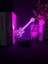 Çocuklar Için Gece Lambası, 3D Illüzyon Gece Lambası, Renk Değişimi Gece Lambası 3D LED Gece Lambası 7 Renkli Işıklı Müzik Piyano Ev Dekoru Işığı Inanılmaz Görsel Optik Enstrüman (Yurt Dışından) 2