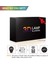 3D Optik Illüzyon LED Lamba Denizanası Gece Lambası, USB Powered 16 Renk Yanıp Sönen Dokunmatik Anahtar Çocuklar Için Yatak Odası Dekorasyon Aydınlatma Yenilik Noel Doğum Günü Hediyesi (Yurt Dışından) 3
