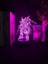 Hayranları Için Anime Gundamed 3D Nightlight 16 Renkler Dekor Illusion Uzaktan Kumanda ile LED Lamba, Manga Gundam Şekil Noel Hediyesi Oyuncaklar Çocuklar/erkekler (Yurt Dışından) 4