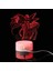 3D Unicorn Işık Akrilik Gece Lambası LED 7 Renk Değişimi Illusion Dokunmatik Uzaktan Masa Lambası USB Işık Pil Olmadan Yatak Odası Çocuklar Için (Yurt Dışından) 4