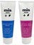 Bariyer Güçlendirici Nemlendirici Krem Ve Retinol Krem Lı Set 1