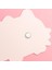 Sanrio Cinnamaroll Mıknatıs Kapaklı 3D A5 Boyu Defte 2