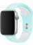 Apple Watch Uyumlu Gs Dt Pro T500 Ultra 2 3 4 5 6 7 8 Se - 42 44 45 49 mm Silikon 1