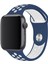 Apple Watch Uyumlu Gs Dt Pro T500 Ultra 2 3 4 5 6 7 8 Se - 42 44 45 49 mm Silikon 1