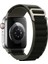 Apple Watch Uyumlu 42-44-45-49MM 1/2/3/4/5/6/se/7/8/ultra Alpine Loop Kordon 1