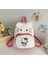 Sanrio Hello Kitty Sırt Çantası 1