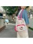 Sanrio Hello Kitty Sırt Çantası 2