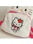 Sanrio Hello Kitty Sırt Çantası 3