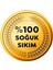 Erken Hasat - Soğuk Sıkım Sızma Zeytinyağı 5 lt 3