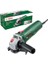 Universal Grind 750-115 Taşlama Makinesi 750W 1
