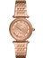 FES4711 Fossil Kadın Kol Saati 1