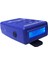 Protımerbt Atış Zamanlayıcı - CEI-4720 2
