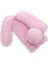 Onur Için 90 Lite Sonbahar ve Kış Güzel Plushrabbit Tavşan Telefon Kılıfı (Yurt Dışından) 1