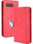 Asus Rog Telefon 5 Manyetik Kapatma Pu Deri Cüzdan Için Telefon Kılıfı (Yurt Dışından) 1
