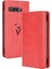 Asus Rog Telefon 3 Manyetik Kapatma Pu Deri Cüzdan Için Telefon Kılıfı (Yurt Dışından) 1