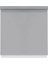 Pursuit Grey 2.72 x 11 Metre Fon Kağıdı 1