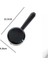 Breville Sage 870/875/876 Kahve Makinesi Buhar Düğmesi Anahtarı Gümüş (Yurt Dışından) 5