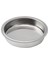 Breville Sage 8 Breville 870 Kahve Makinesi Için 58MM Filtre Sepeti (Yurt Dışından) 1