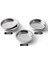 Breville Sage 8 Breville 870 Kahve Makinesi Için 58MM Filtre Sepeti (Yurt Dışından) 3