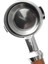 Breville Sage 8 Breville 870 Kahve Makinesi Için 58MM Filtre Sepeti (Yurt Dışından) 5