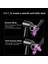 Dyson HD15 HD01 HD02 HD03 HD04 HD08 Uçmayı Önleyici Nozul E Için (Yurt Dışından) 3