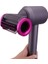 Dyson HD15 HD01 HD02 HD03 HD04 HD08 Uçmayı Önleyici Nozul E Için (Yurt Dışından) 4